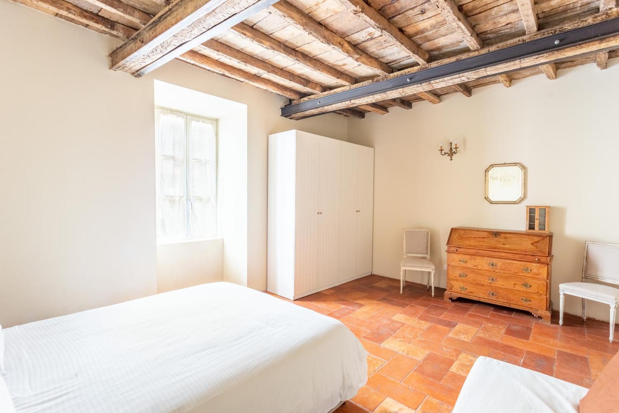 Palazzo Mia By Icasamia It Apartment Castello Cabiaglio Ruang foto